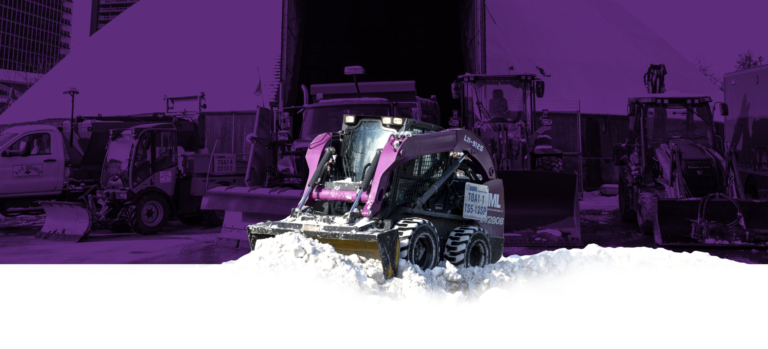 About Us – Snow TO
